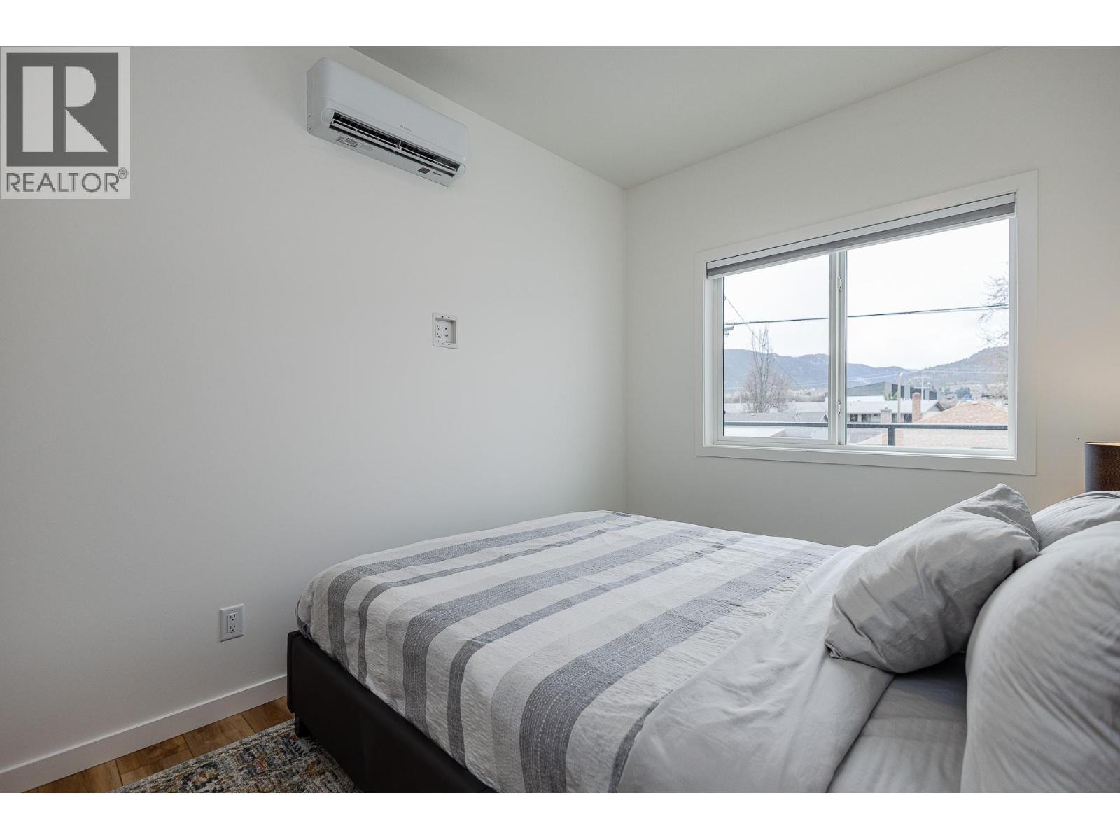 #104 169 Maple Street - 26