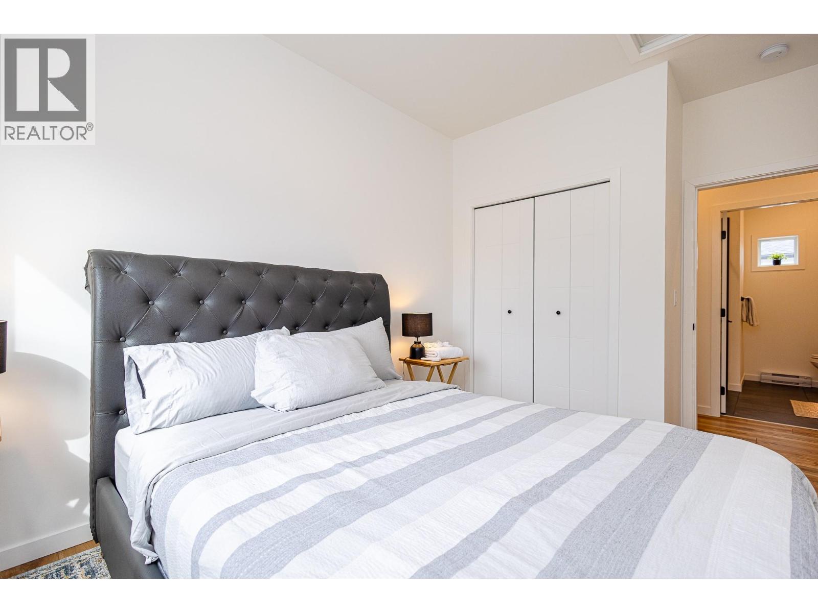 169 Maple Street Unit# 104, Penticton