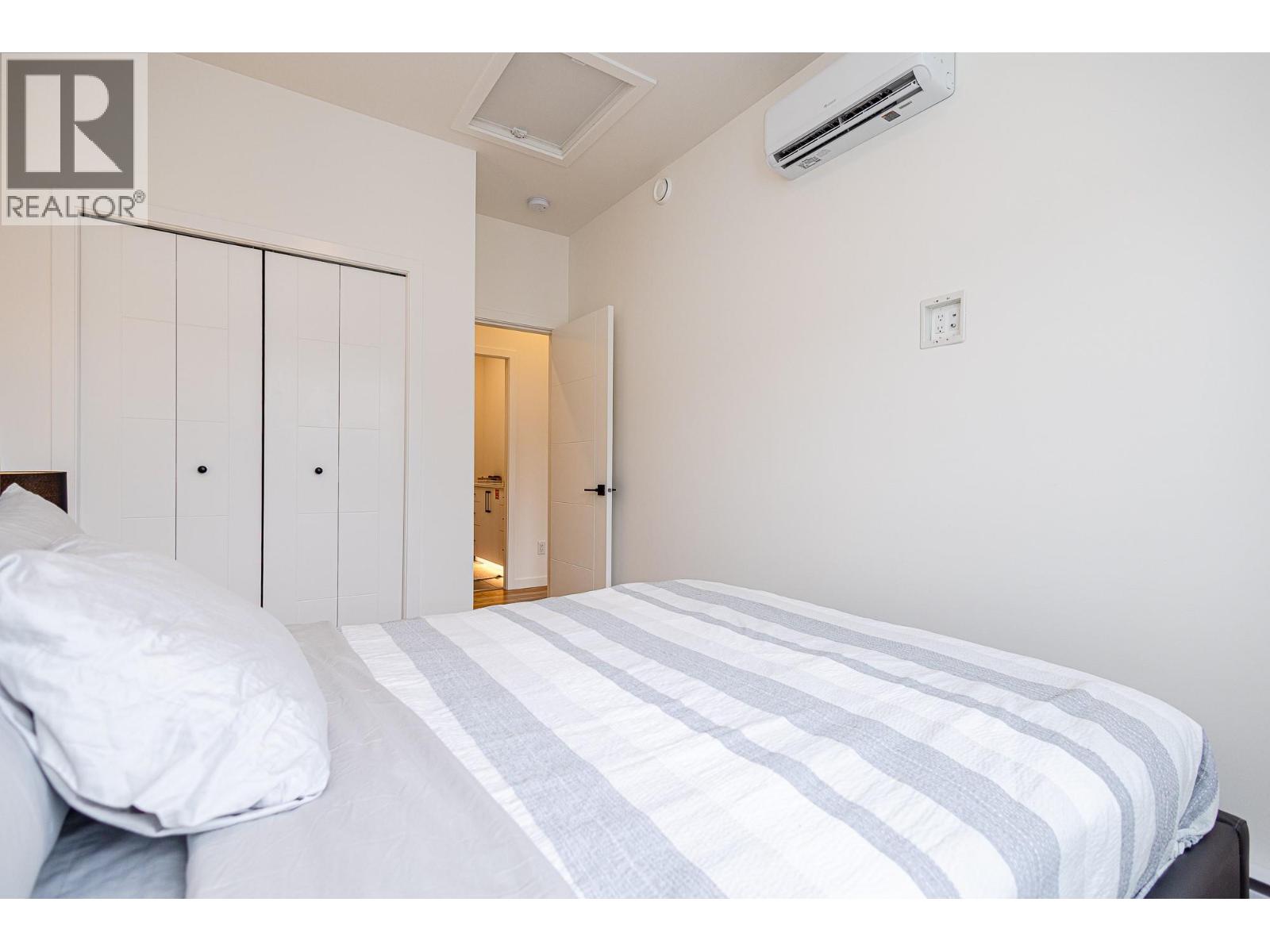 169 Maple Street Unit# 104, Penticton