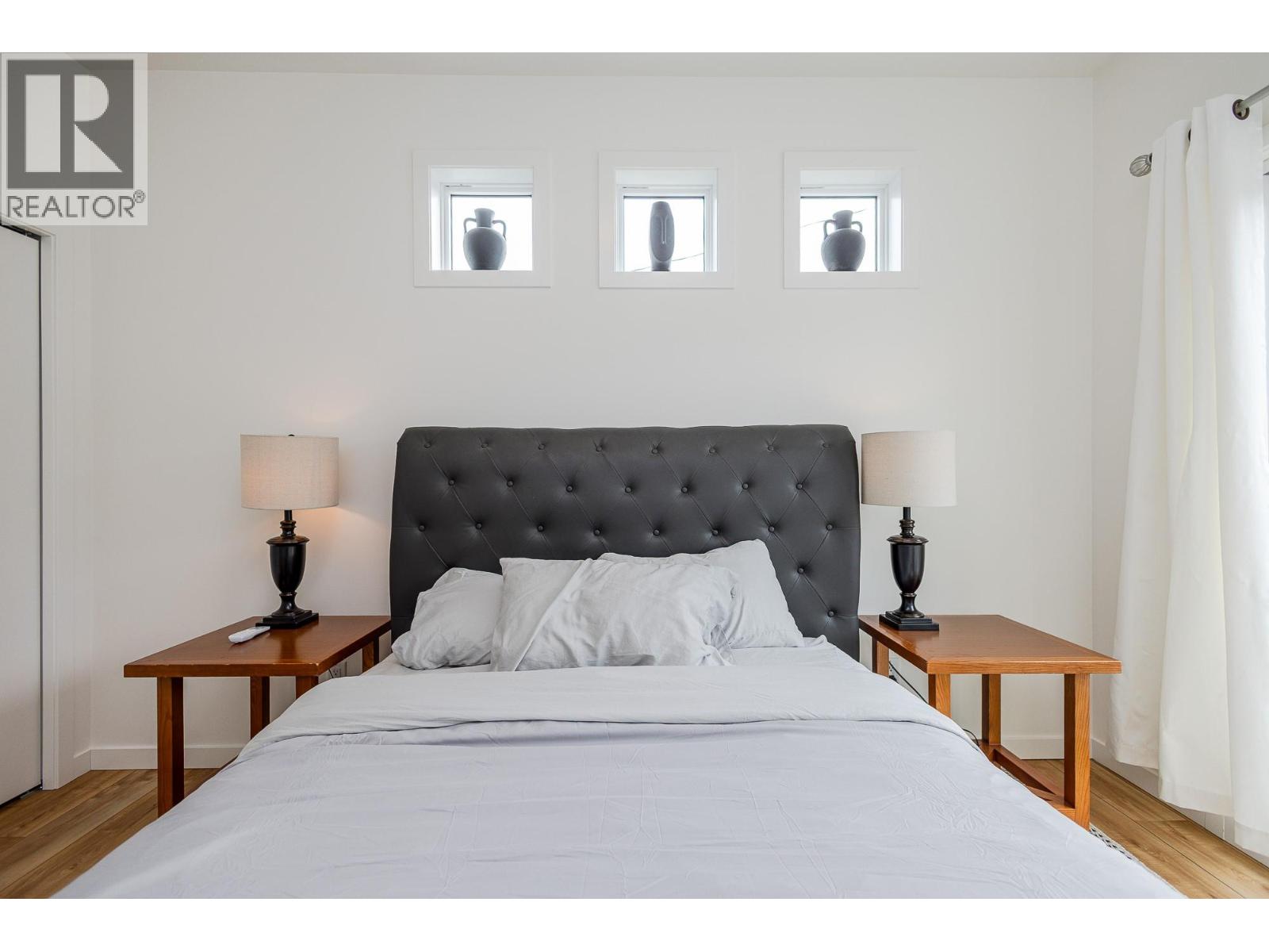 169 Maple Street Unit# 104, Penticton