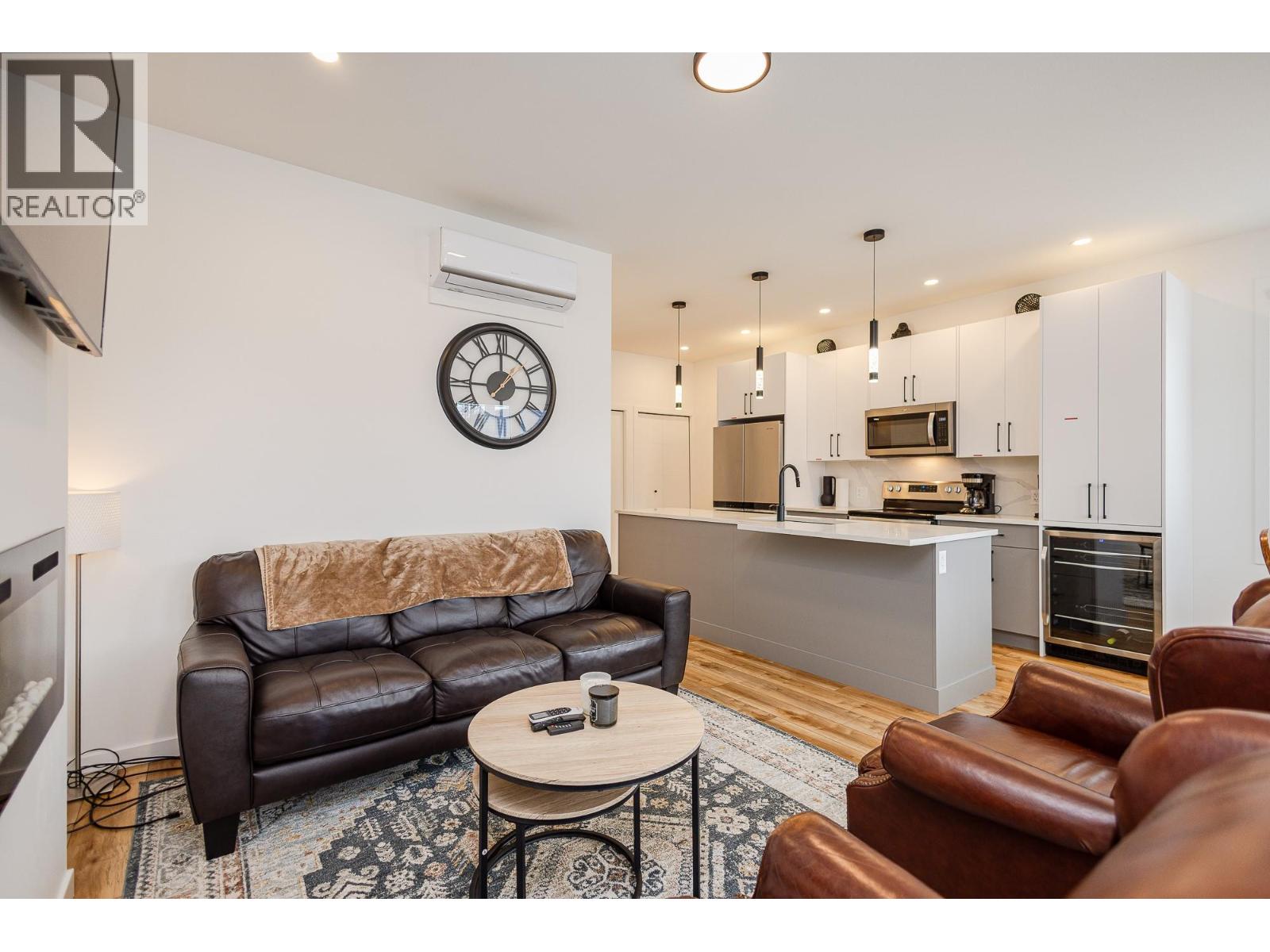 169 Maple Street Unit# 104, Penticton