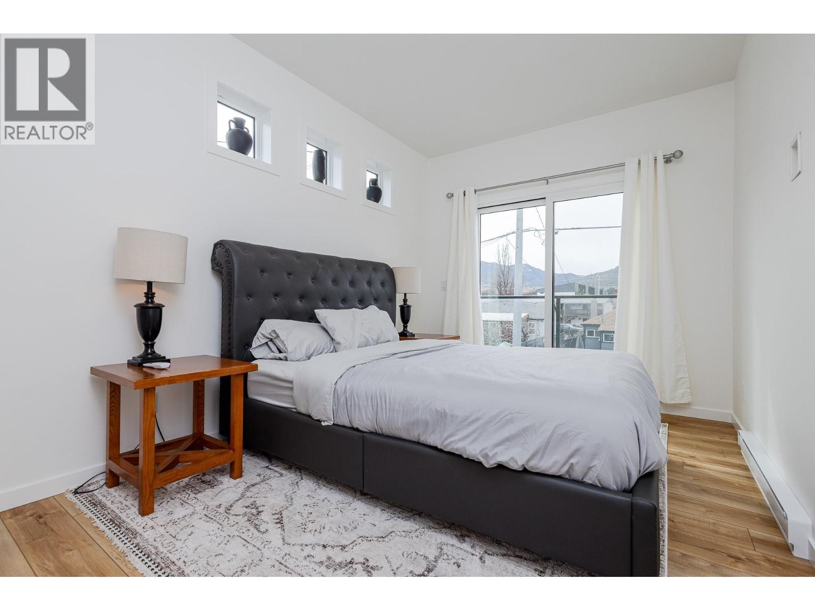 169 Maple Street Unit# 104, Penticton