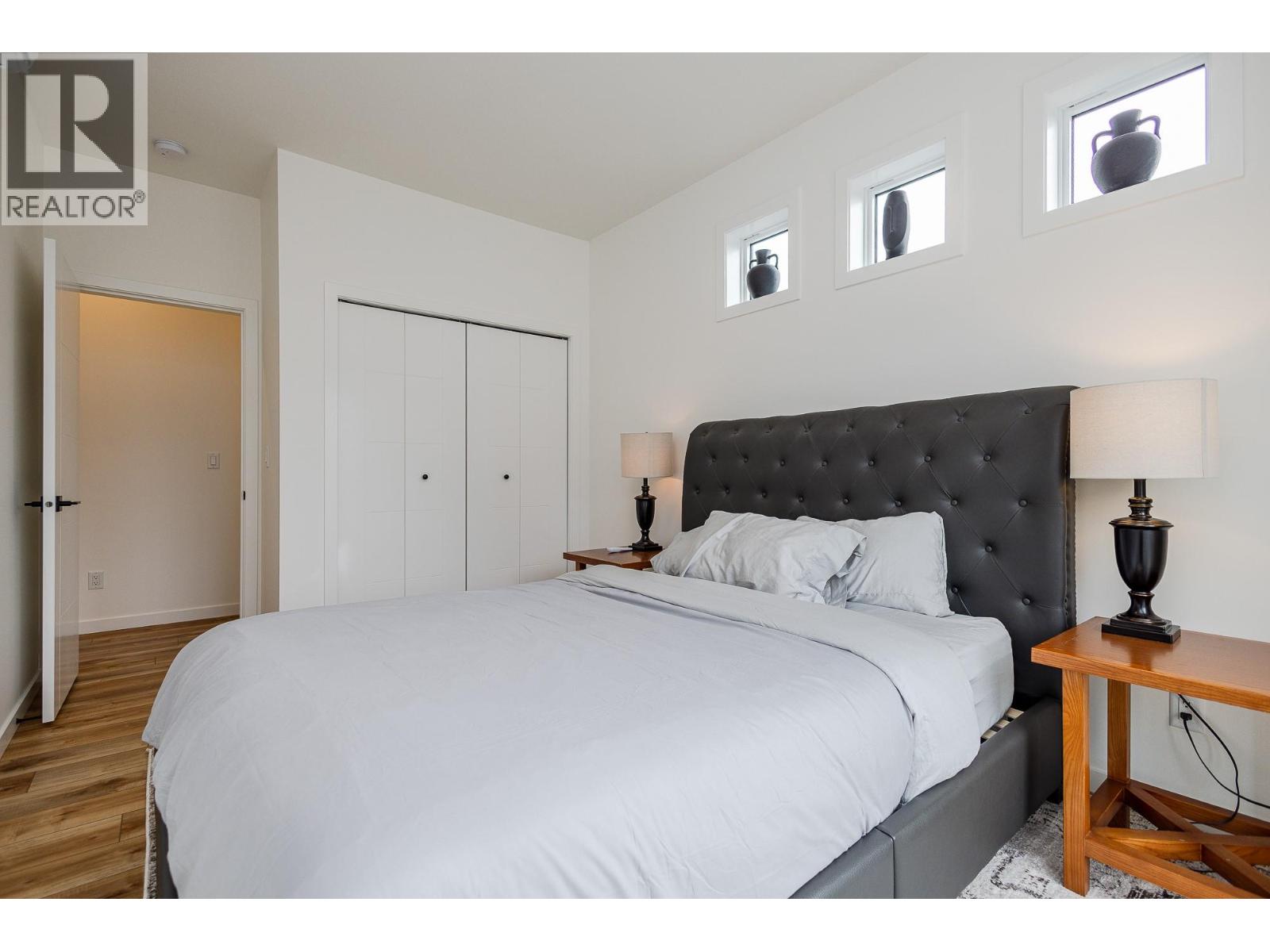 169 Maple Street Unit# 104, Penticton