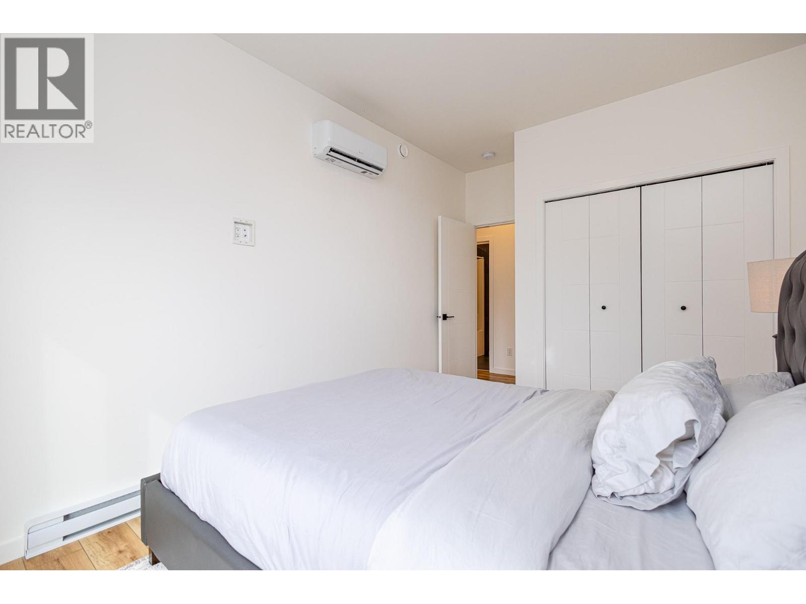 169 Maple Street Unit# 104, Penticton