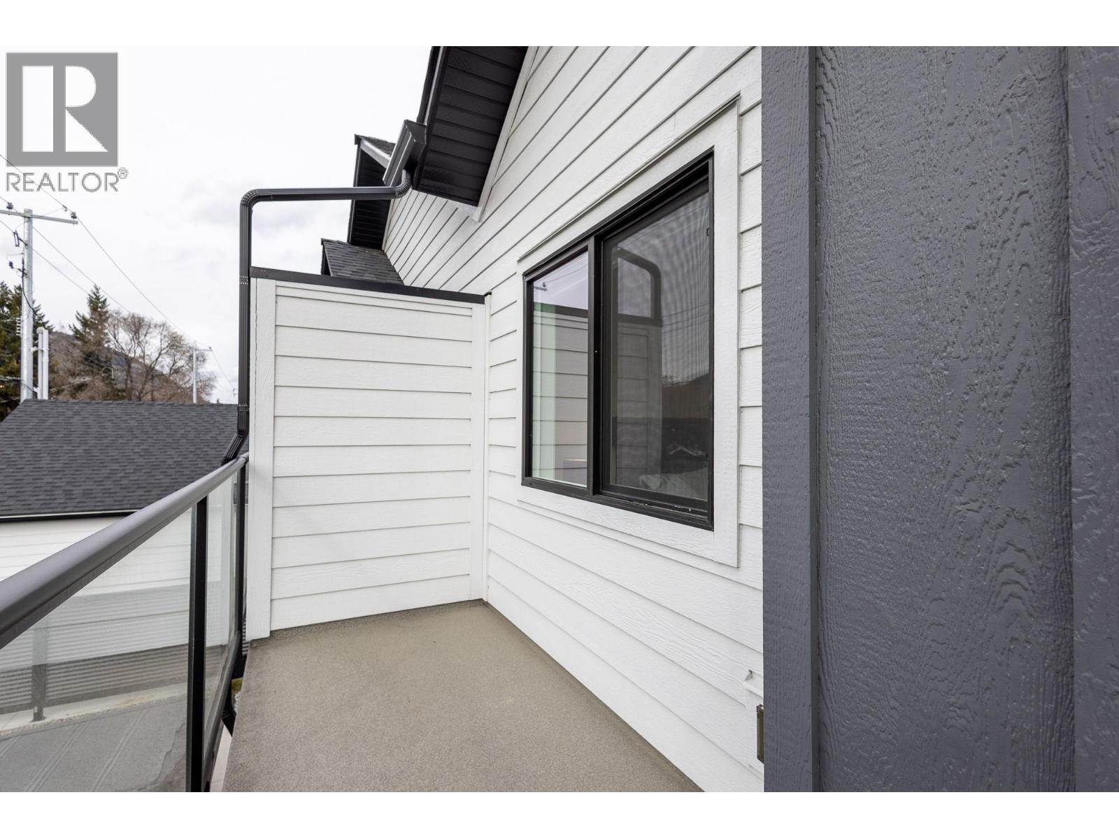 169 Maple Street Unit# 104, Penticton