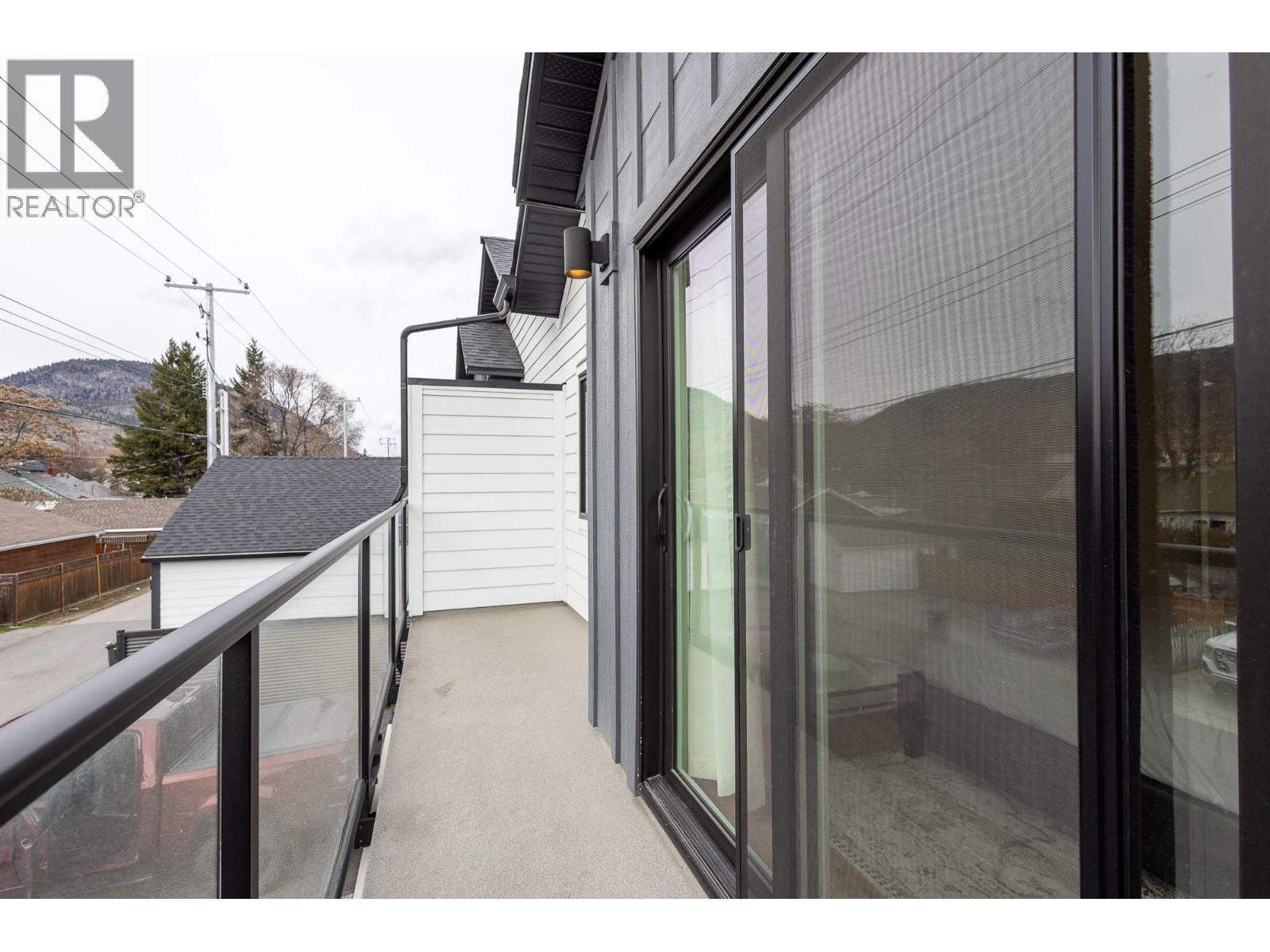 169 Maple Street Unit# 104, Penticton