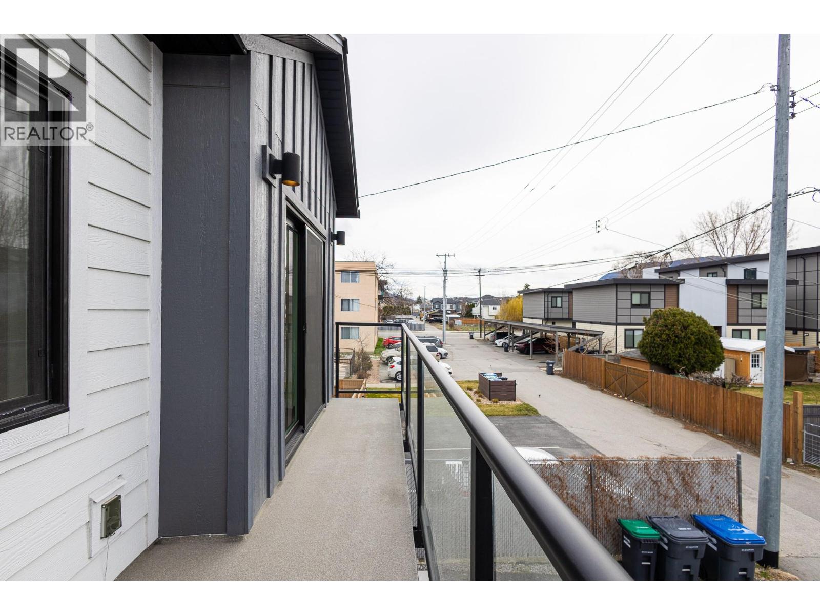 169 Maple Street Unit# 104, Penticton