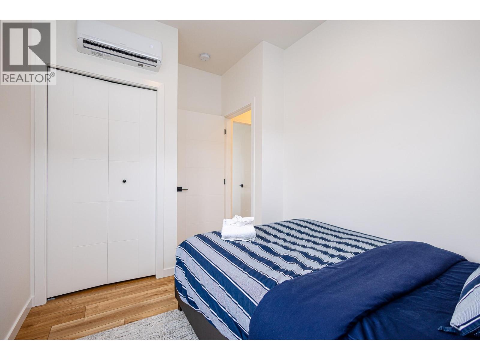 169 Maple Street Unit# 104, Penticton