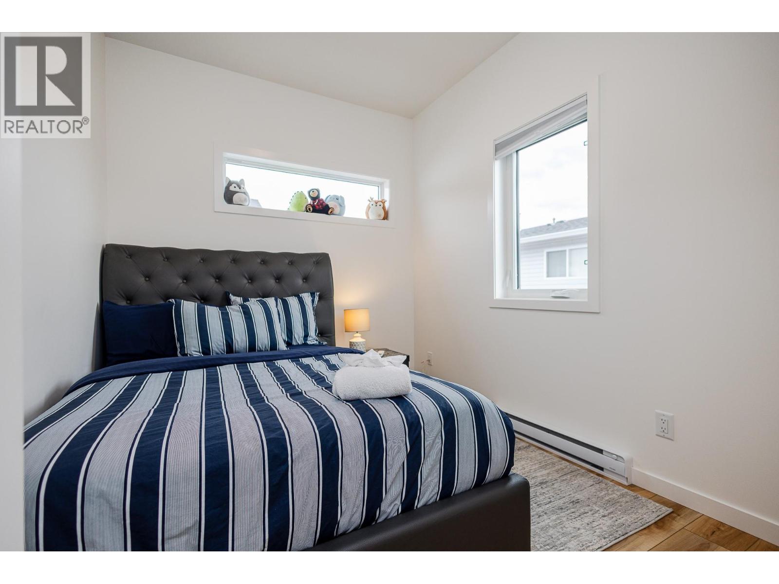 169 Maple Street Unit# 104, Penticton