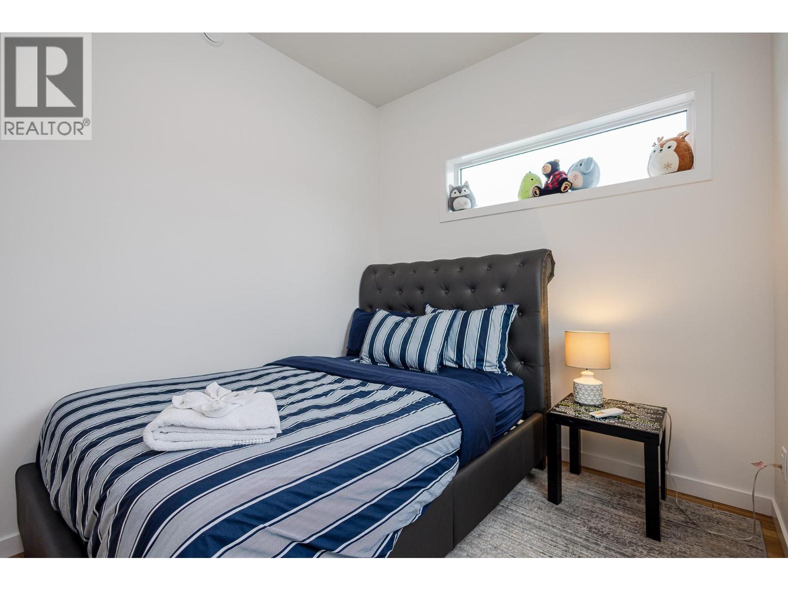 169 Maple Street Unit# 104, Penticton