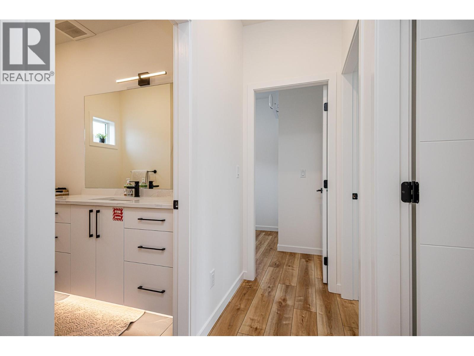 #104 169 Maple Street - 39