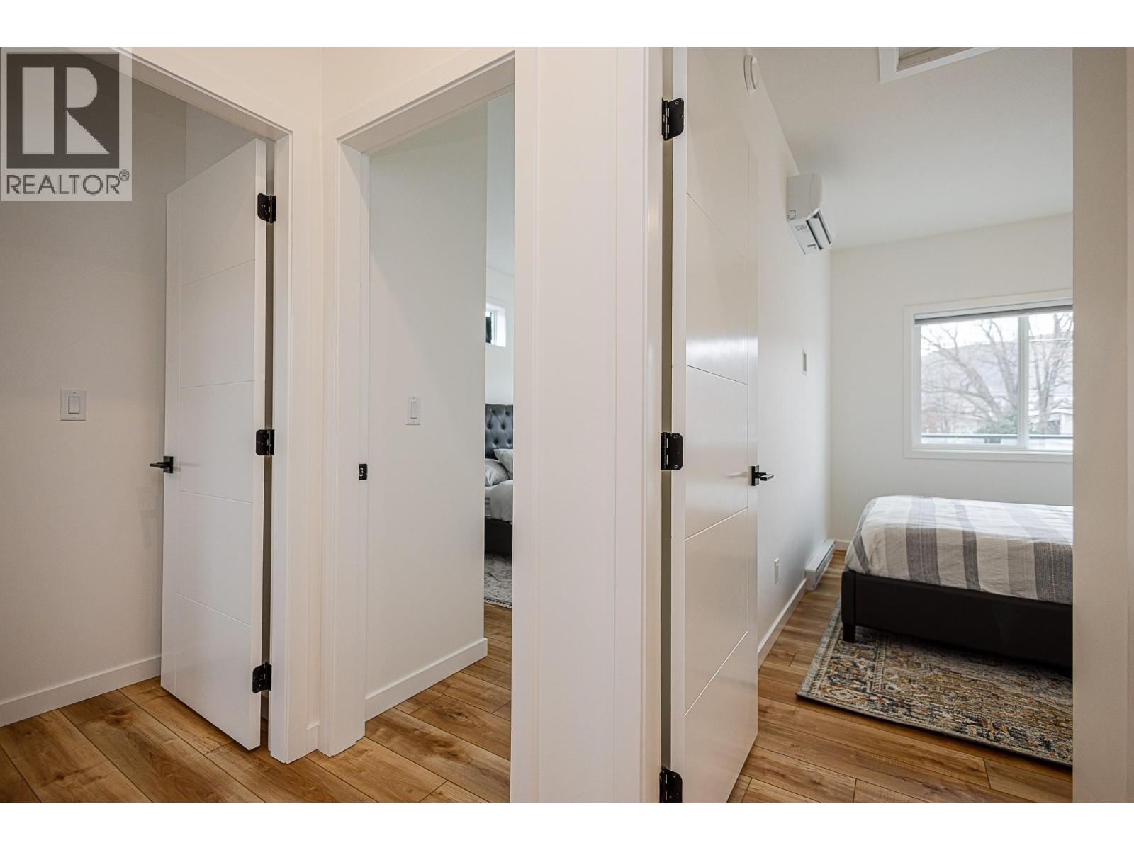 169 Maple Street Unit# 104, Penticton