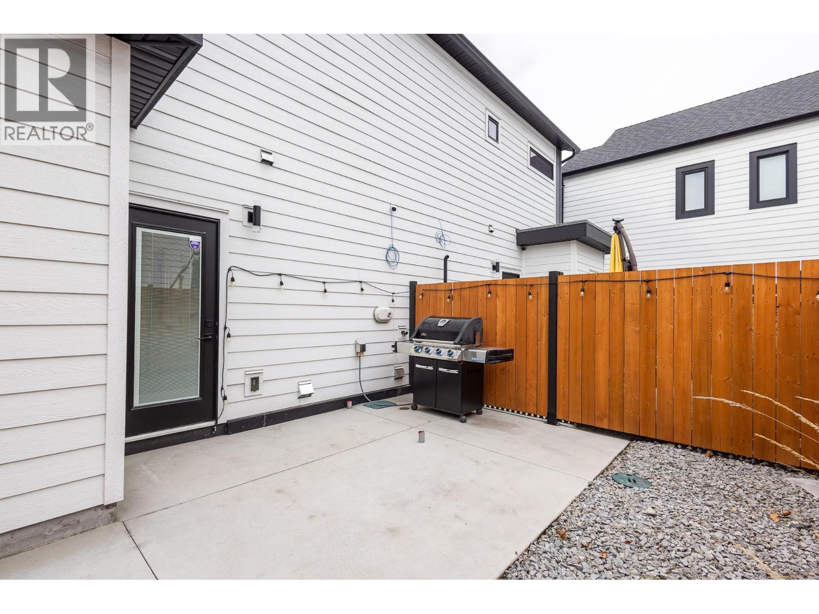 169 Maple Street Unit# 104, Penticton