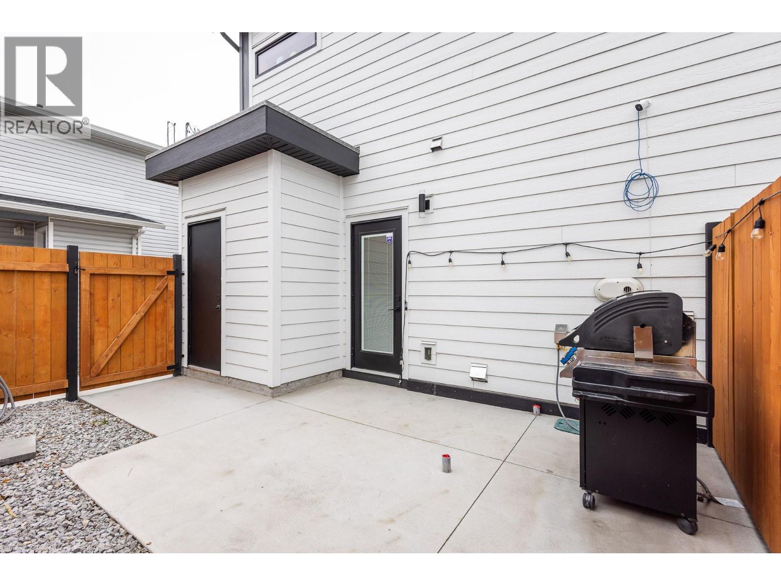 169 Maple Street Unit# 104, Penticton
