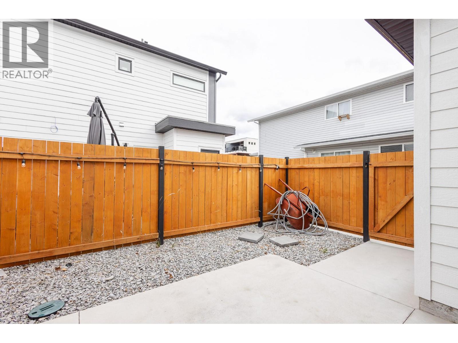 169 Maple Street Unit# 104, Penticton