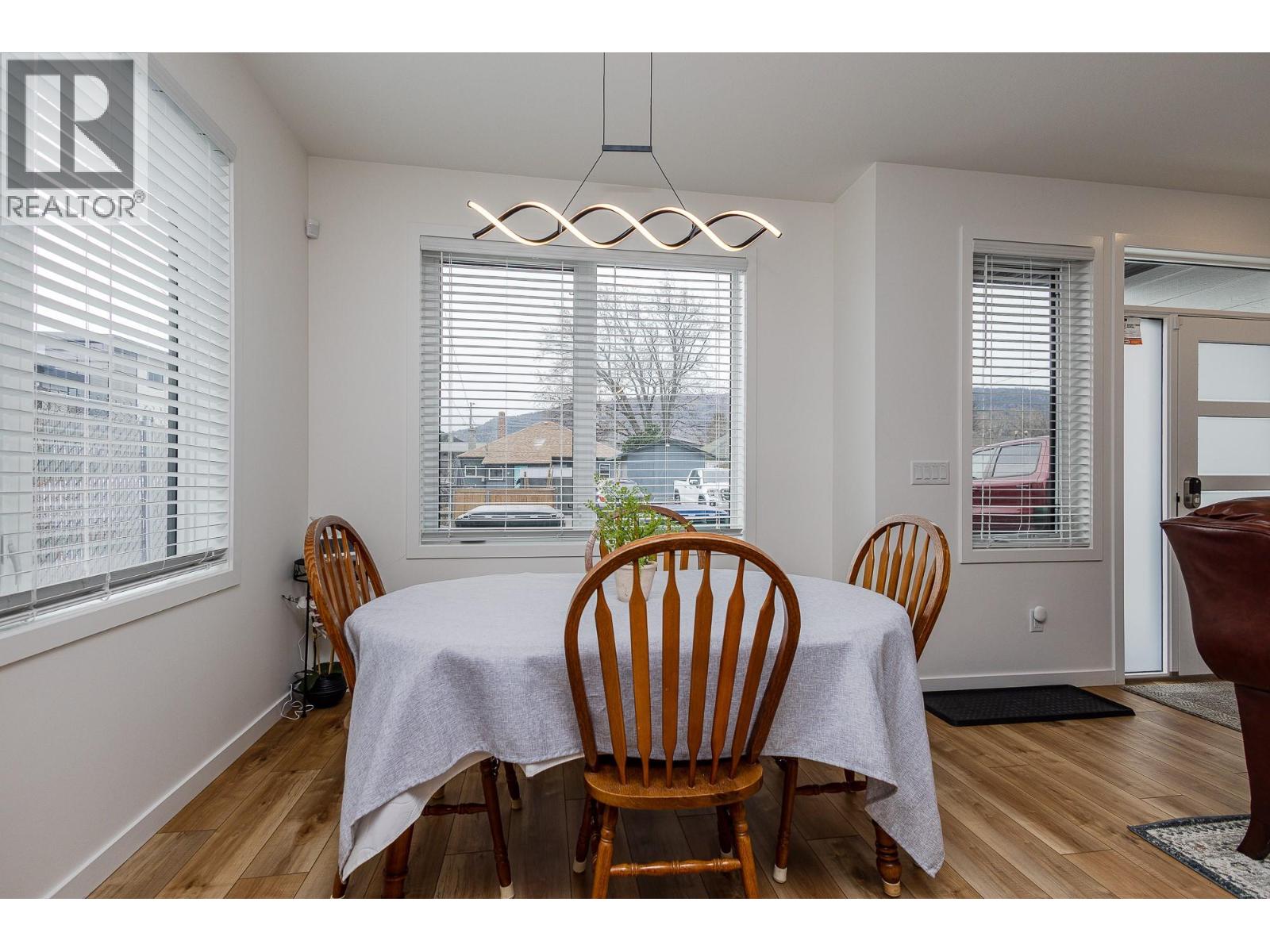 #104 169 Maple Street - 5