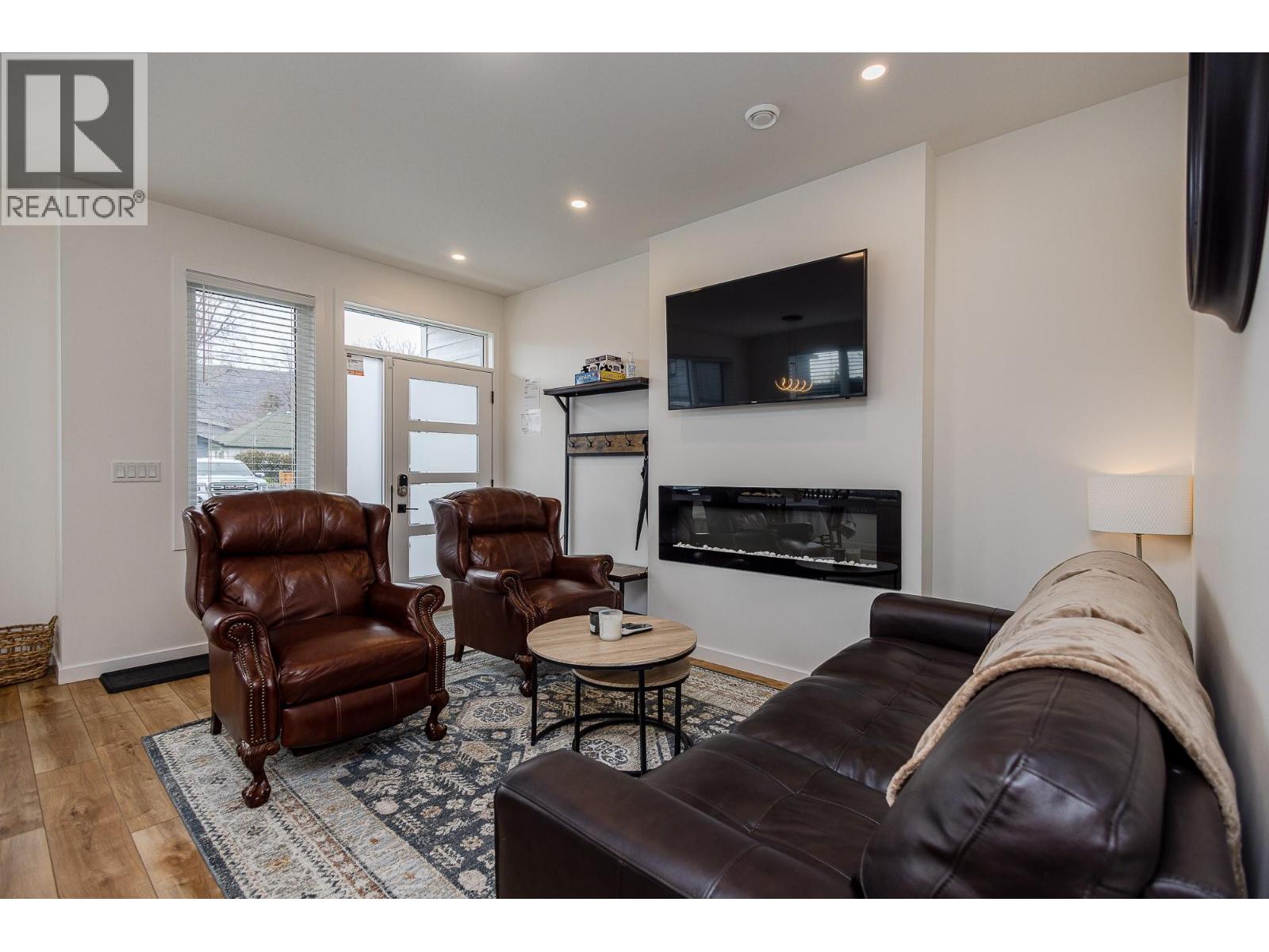 169 Maple Street Unit# 104, Penticton
