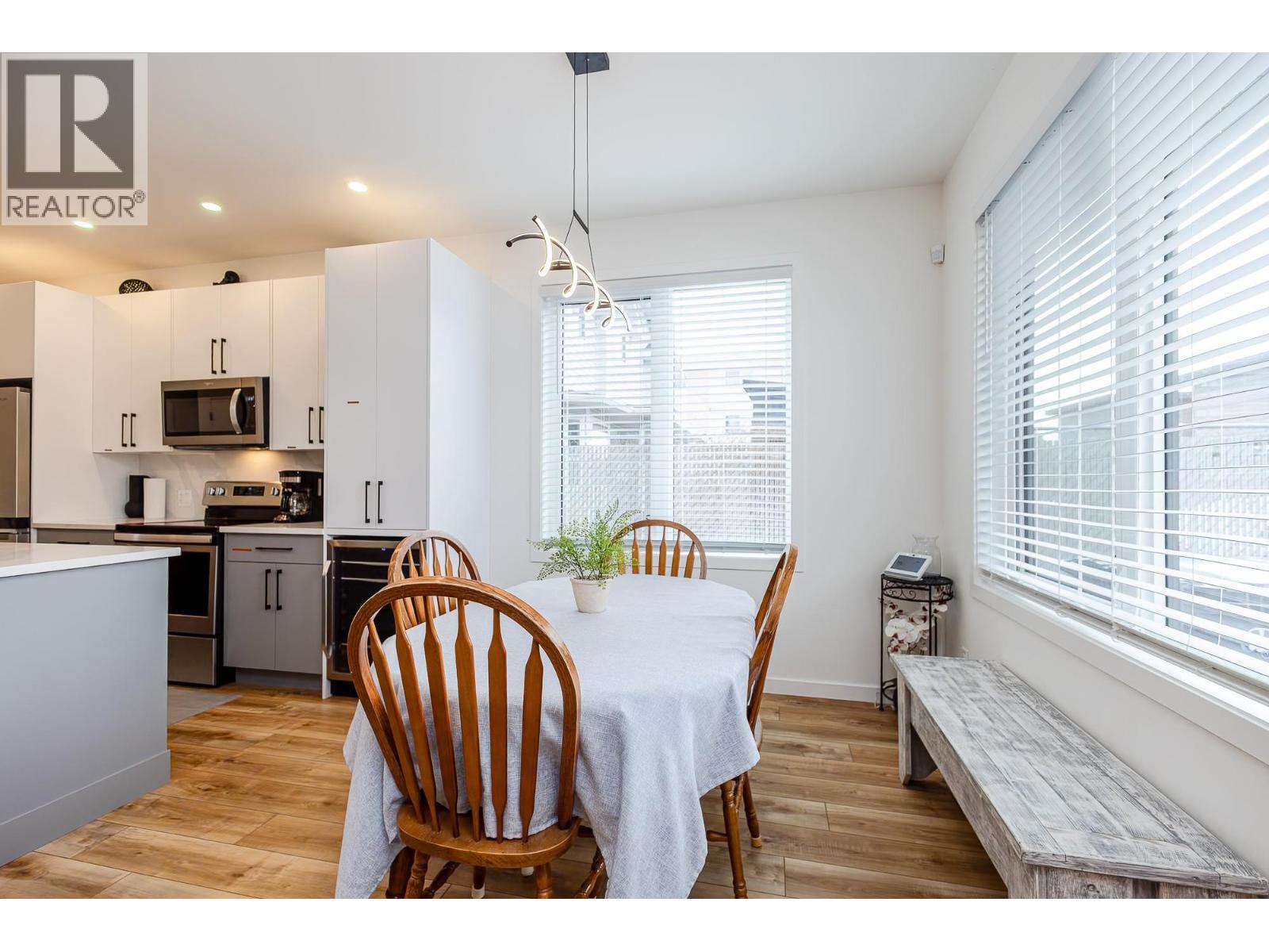 169 Maple Street Unit# 104, Penticton