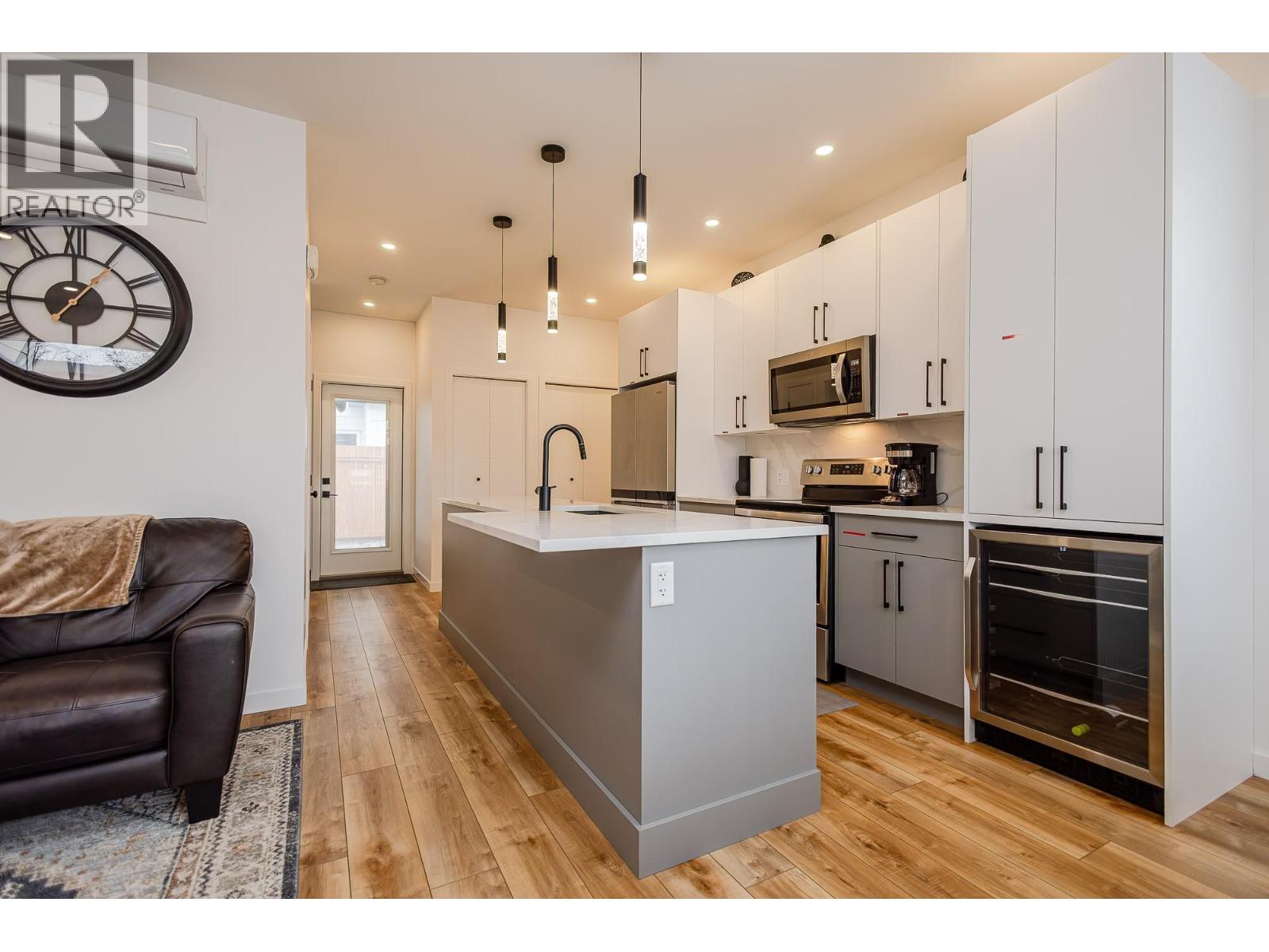 169 Maple Street Unit# 104, Penticton