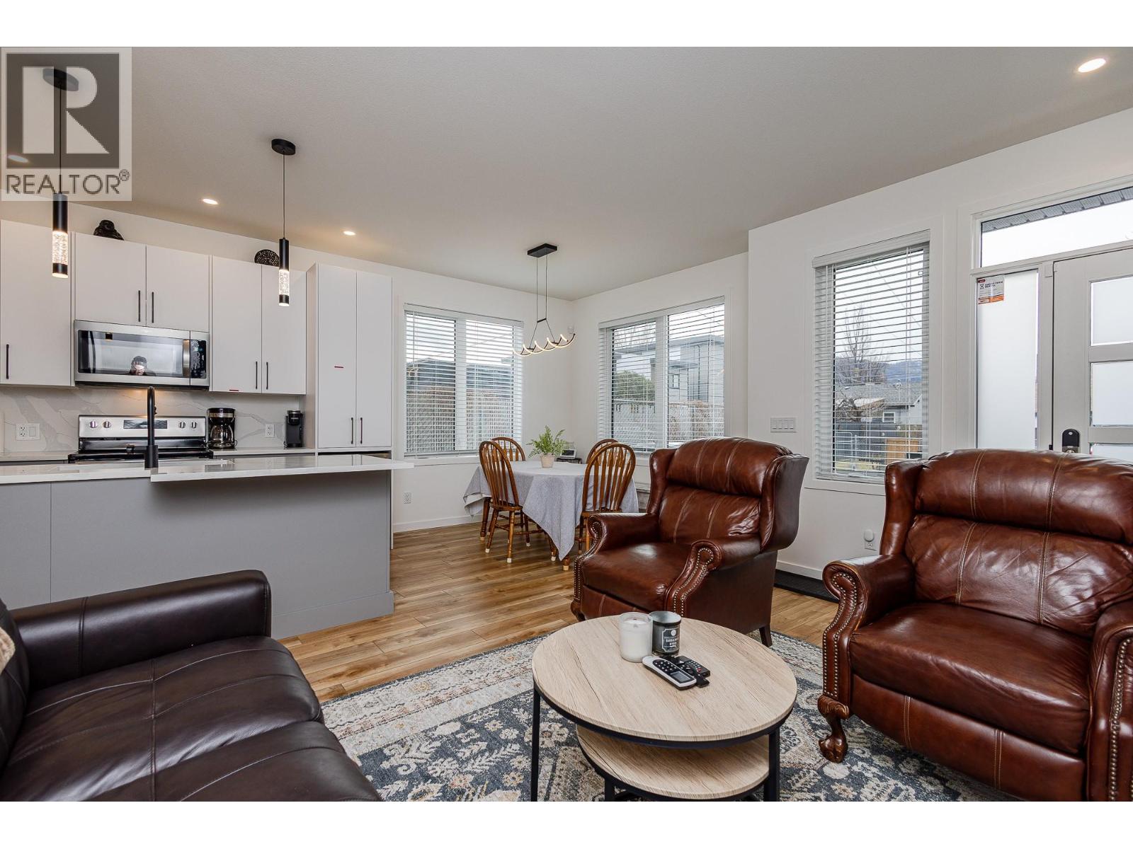 169 Maple Street Unit# 104, Penticton