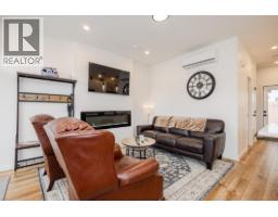 104 169 Maple Street, Penticton