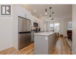 169 Maple Street Unit# 104, Penticton, BC V2A5V4 Photo 13