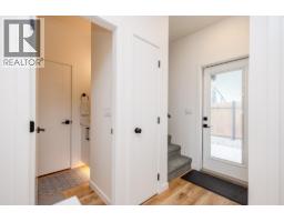 169 Maple Street Unit# 104, Penticton, BC V2A5V4 Photo 16