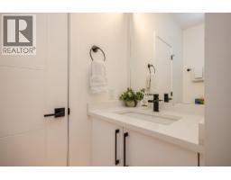 169 Maple Street Unit# 104, Penticton, BC V2A5V4 Photo 17