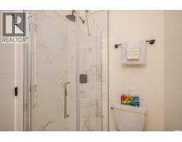 169 Maple Street Unit# 104, Penticton, BC V2A5V4 Photo 18