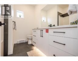 169 Maple Street Unit# 104, Penticton, BC V2A5V4 Photo 21