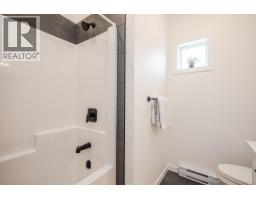 169 Maple Street Unit# 104, Penticton, BC V2A5V4 Photo 22