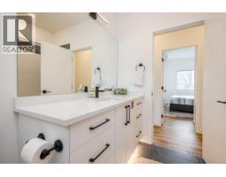 169 Maple Street Unit# 104, Penticton, BC V2A5V4 Photo 23
