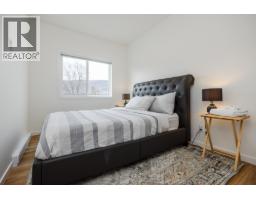 169 Maple Street Unit# 104, Penticton, BC V2A5V4 Photo 25