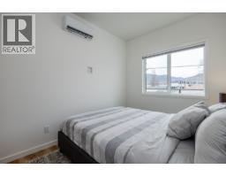 169 Maple Street Unit# 104, Penticton, BC V2A5V4 Photo 26