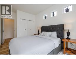 169 Maple Street Unit# 104, Penticton, BC V2A5V4 Photo 31