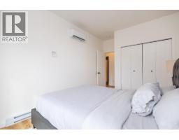 169 Maple Street Unit# 104, Penticton, BC V2A5V4 Photo 32