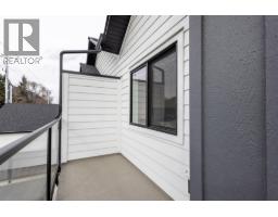169 Maple Street Unit# 104, Penticton, BC V2A5V4 Photo 33