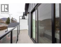 169 Maple Street Unit# 104, Penticton, BC V2A5V4 Photo 34