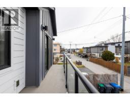 169 Maple Street Unit# 104, Penticton, BC V2A5V4 Photo 35