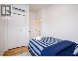 169 Maple Street Unit# 104, Penticton, BC V2A5V4 Photo 36