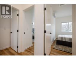 169 Maple Street Unit# 104, Penticton, BC V2A5V4 Photo 40