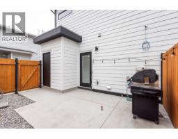 169 Maple Street Unit# 104, Penticton, BC V2A5V4 Photo 42