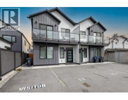 169 Maple Street Unit# 104, Penticton, BC V2A5V4 Photo 44