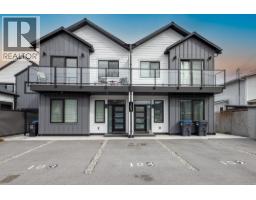169 Maple Street Unit# 104, Penticton, BC V2A5V4 Photo 45