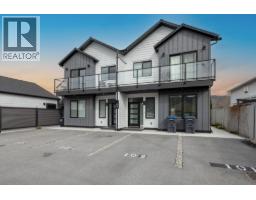 169 Maple Street Unit# 104, Penticton, BC V2A5V4 Photo 46