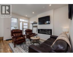 Dining room - 169 Maple Street Unit# 104, Penticton, BC V2A5V4 Photo 6