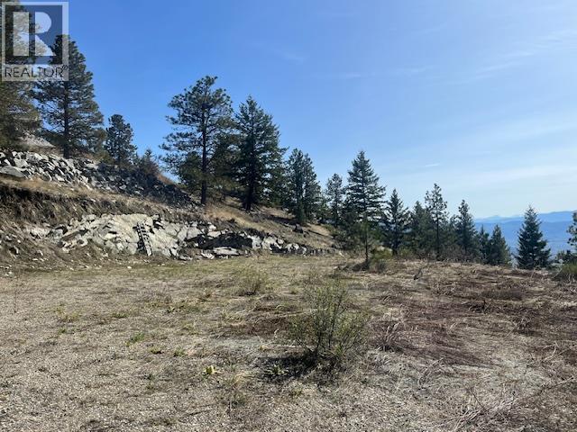 105 FALCON Place Unit# LOT 1, Osoyoos