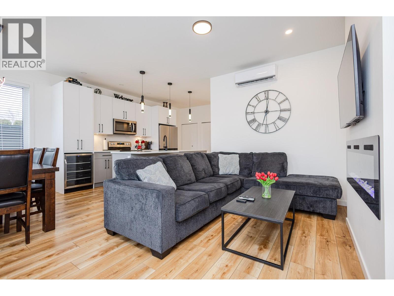 #103 169 Maple Street - 1