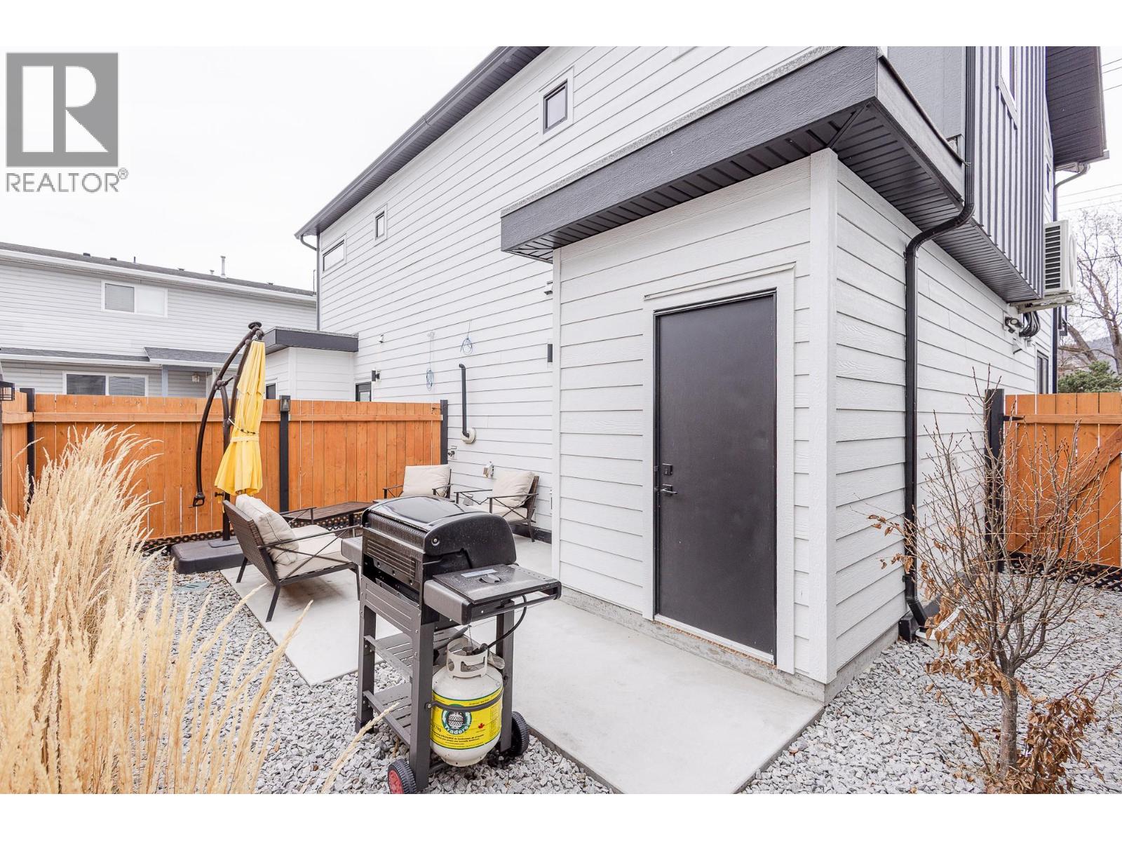 169 Maple Street Unit# 103, Penticton
