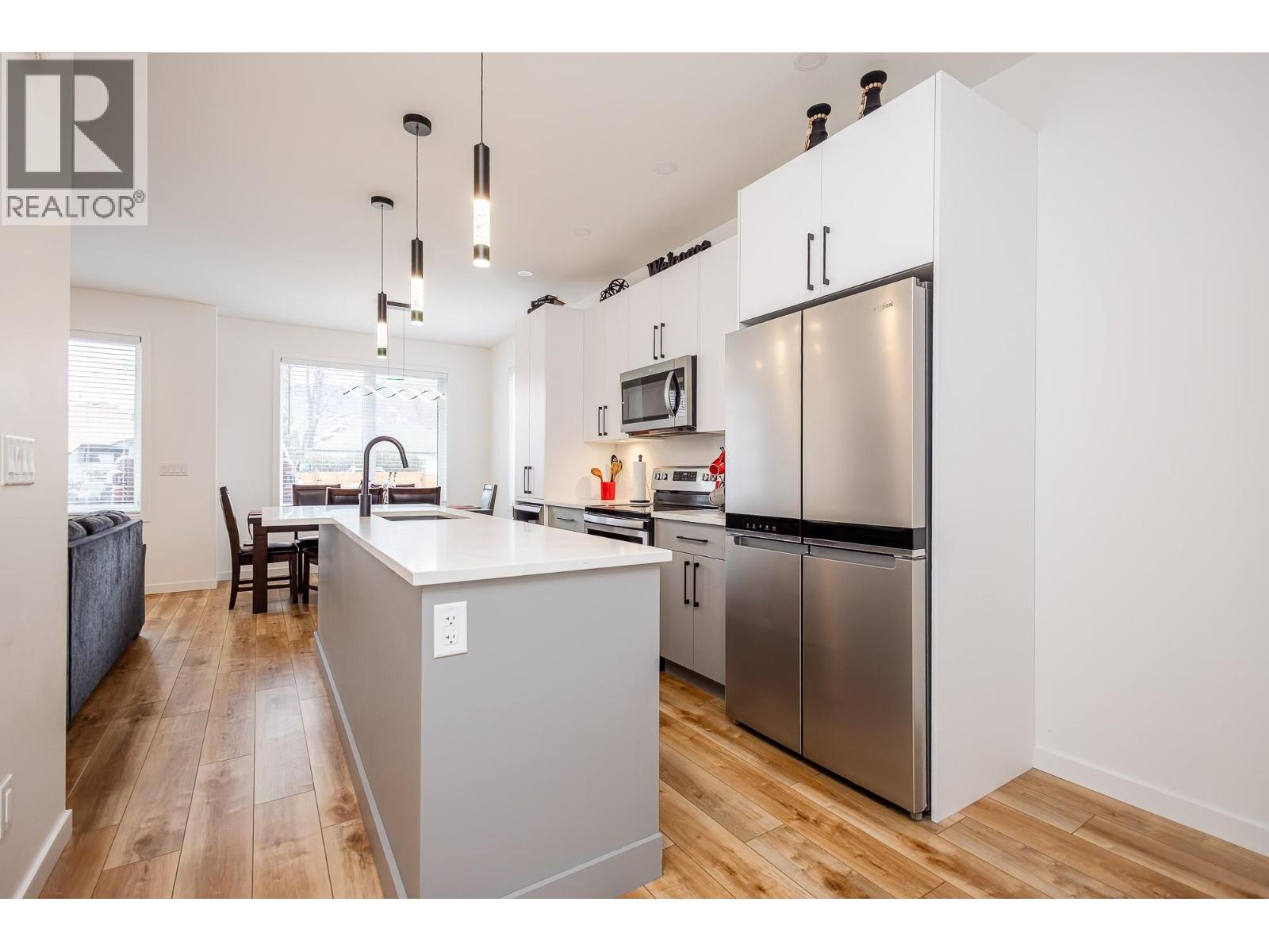 169 Maple Street Unit# 103, Penticton